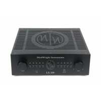 Read Upscale Audio Reviews